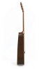 Side